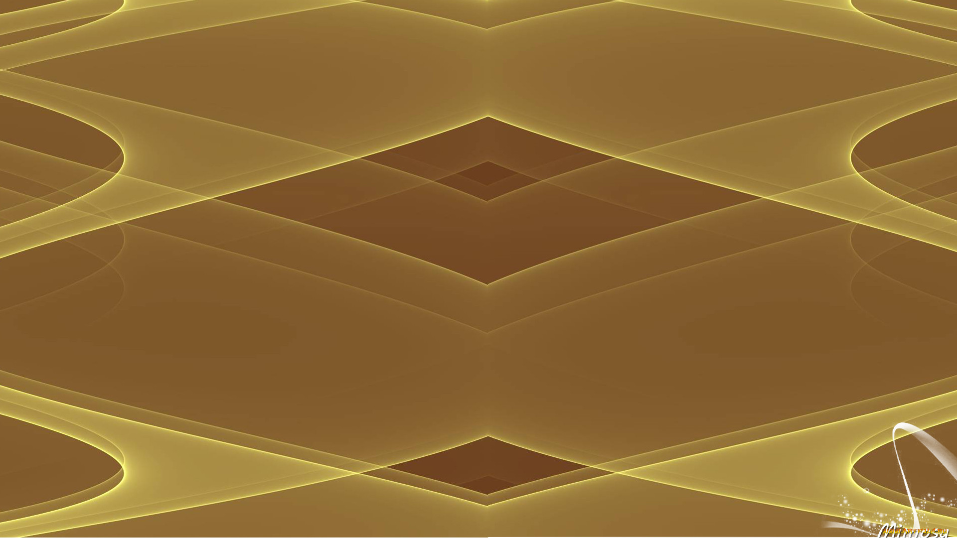  , - , graphics, , , 